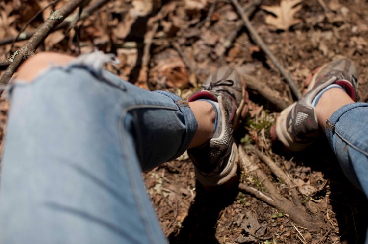 bsomeDark Hollow Falls31