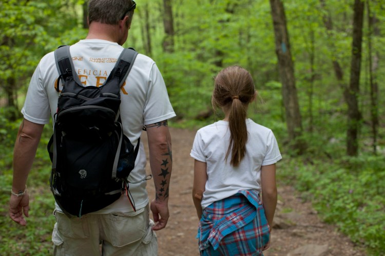 Doyles_River_Falls_13