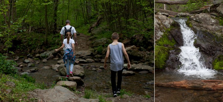 Doyles_River_Falls_15