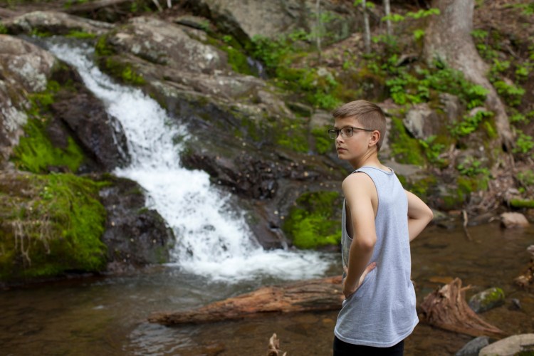 Doyles_River_Falls_16