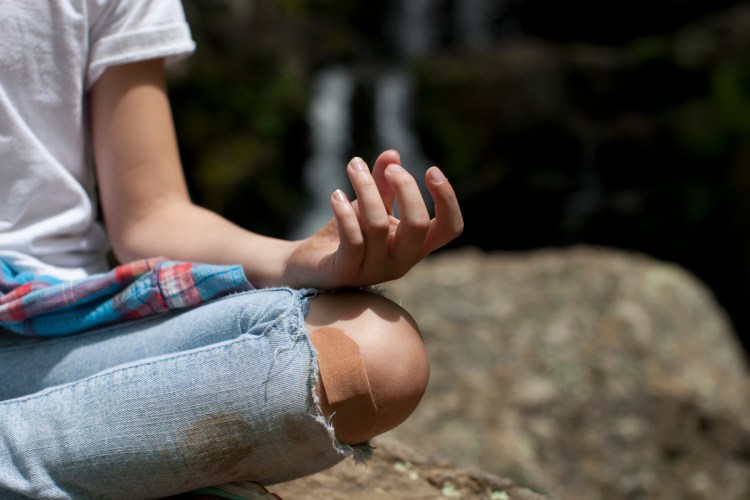 Doyles_River_Falls_22