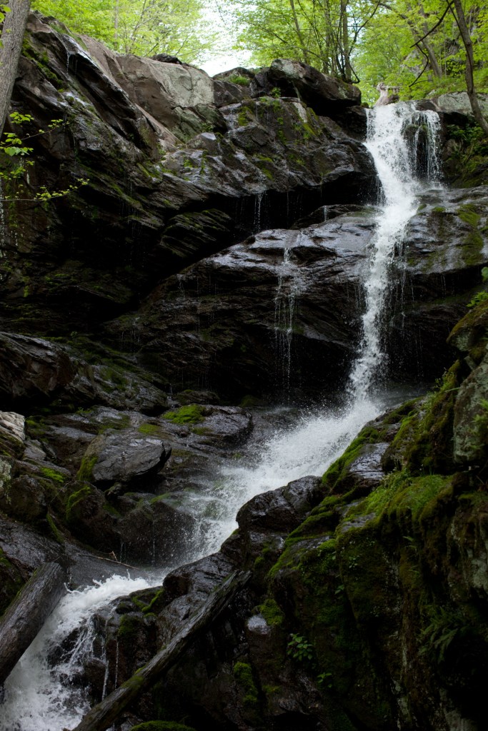 Doyles_River_Falls_28