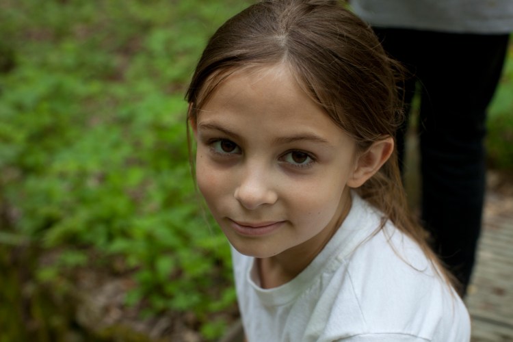 Doyles_River_Falls_36