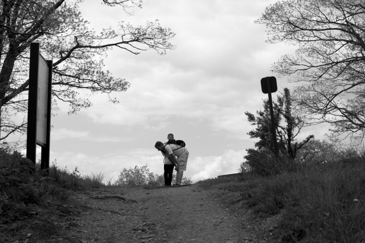 Doyles_River_Falls_39