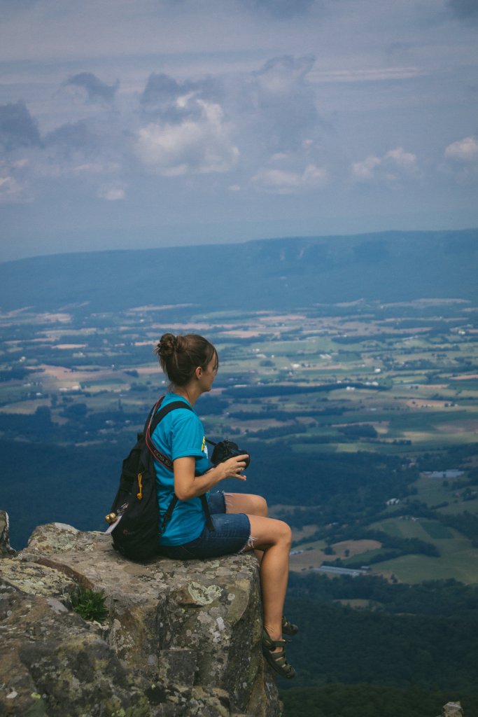 photo by Danielle Campbell