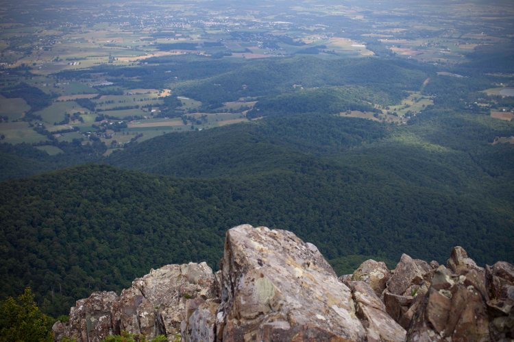 Stony_Man_Hike_IMG_6432