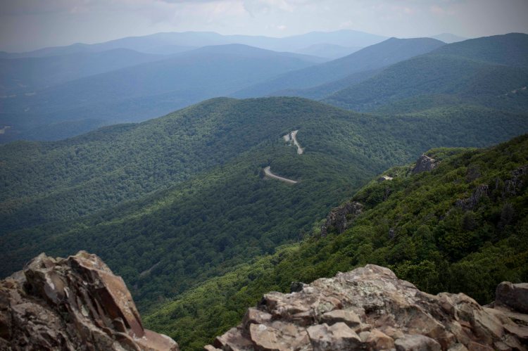 Stony_Man_Hike_IMG_6435