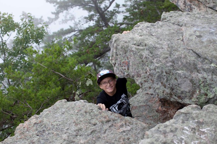 Storybook_Trail_IMG_6624