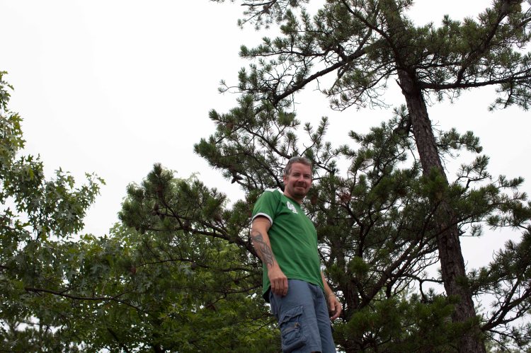 Storybook_Trail_IMG_6632