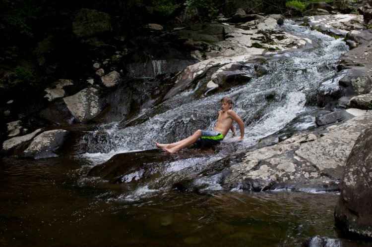 Whiteoak_Canyon_IMG_6356