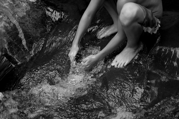 Whiteoak_Canyon_IMG_6377