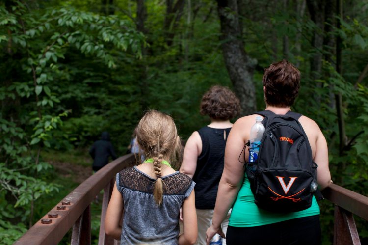 Whiteoak_Canyon_IMG_6404