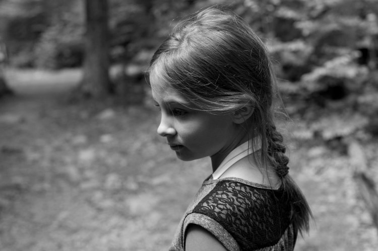 Whiteoak_Canyon_IMG_6409