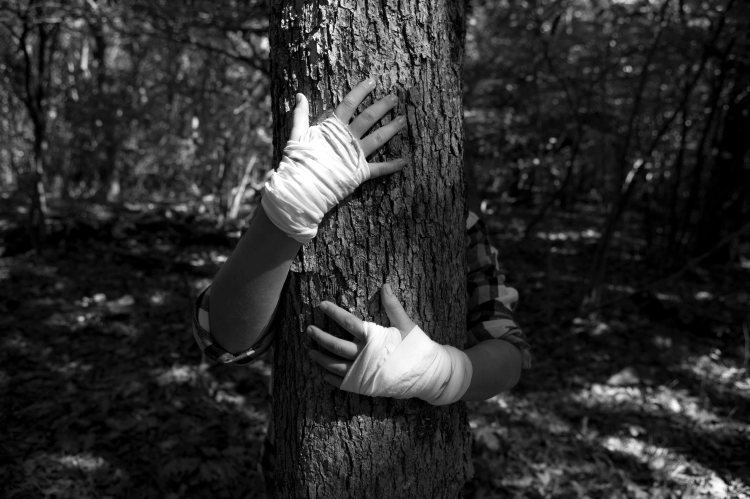 fclHawksbillZombie_IMG_4462