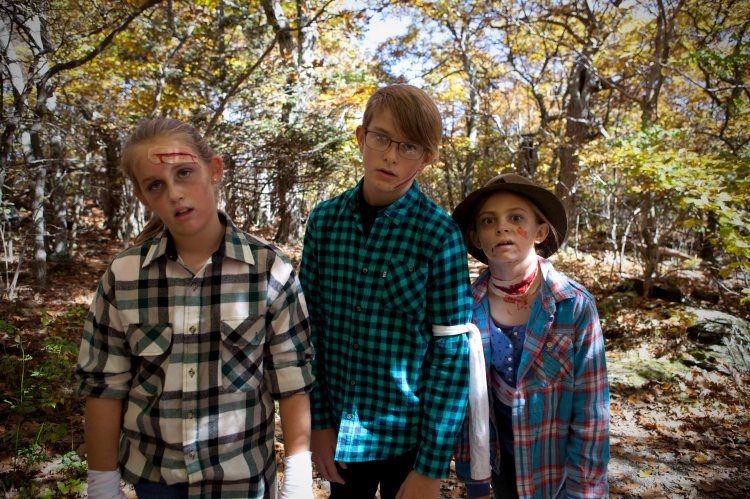 fclHawksbillZombie_IMG_4471