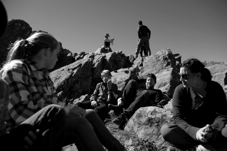 fclHawksbillZombie_IMG_4481