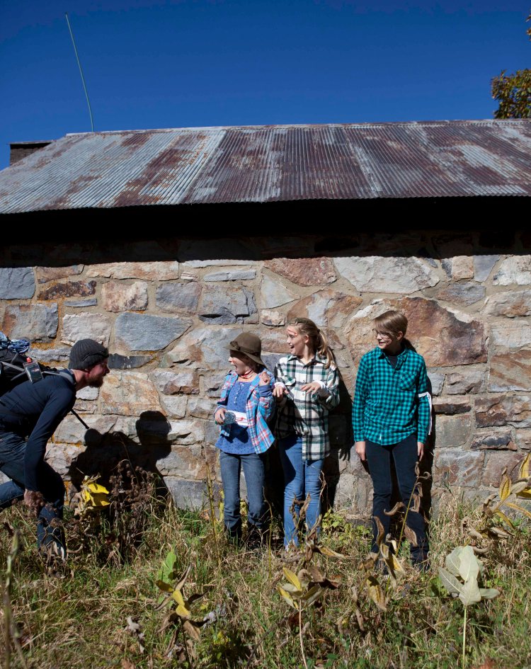 fclHawksbillZombie_IMG_4509