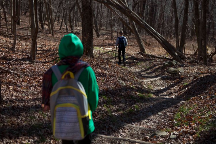 bsomeCedarRun_IMG_7170