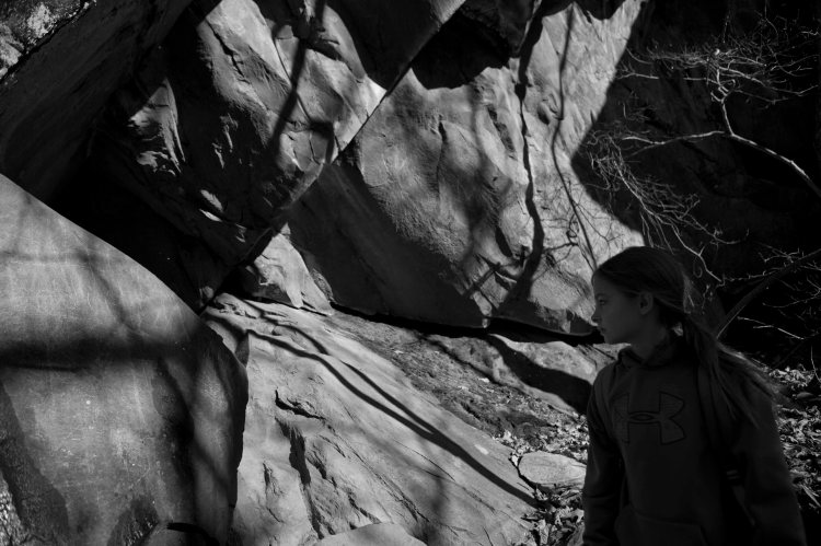 bsomeCedarRun_IMG_7200