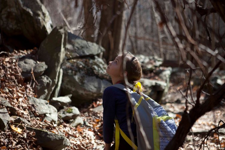 bsomeCedarRun_IMG_7225