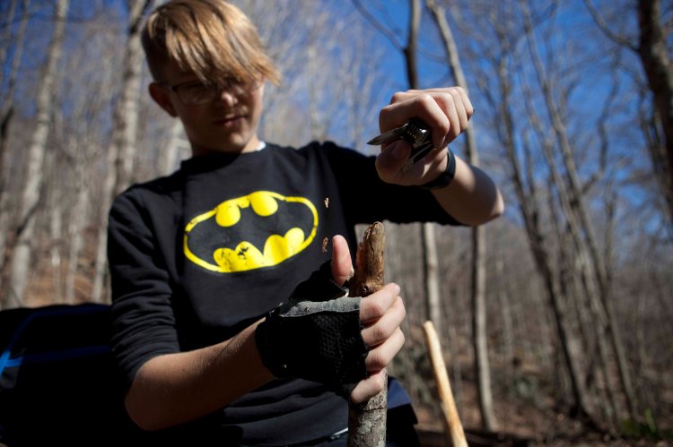 bsomeCedarRun_IMG_7298