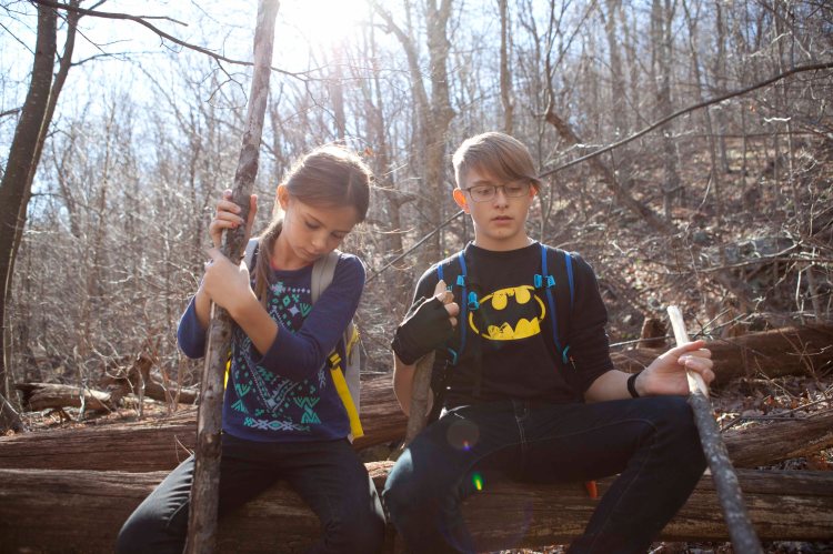 bsomeCedarRun_IMG_7310