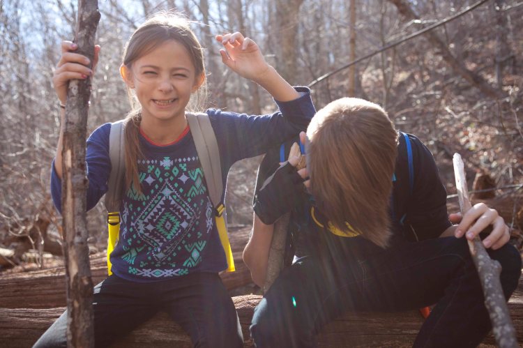 bsomeCedarRun_IMG_7312