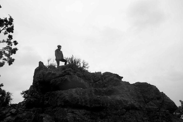 bsomeMiseryRidge_IMG_4906