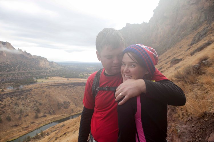 bsomeMiseryRidge_IMG_4991