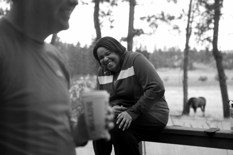 bsomeMiseryRidge_IMG_5084