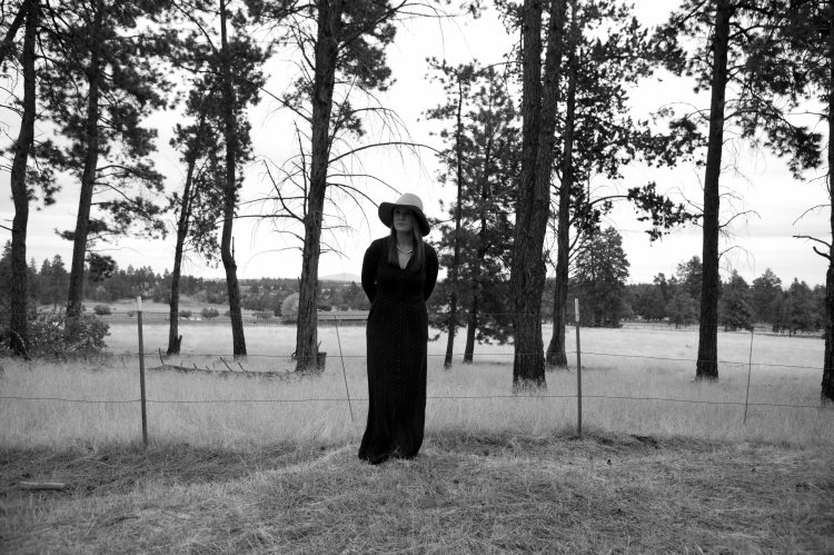 bsomeNickNicky_IMG_5090