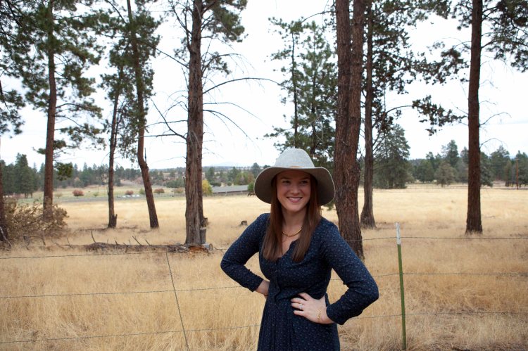 bsomeNickNicky_IMG_5101