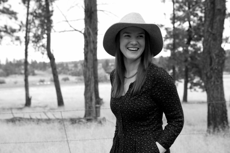 bsomeNickNicky_IMG_5105