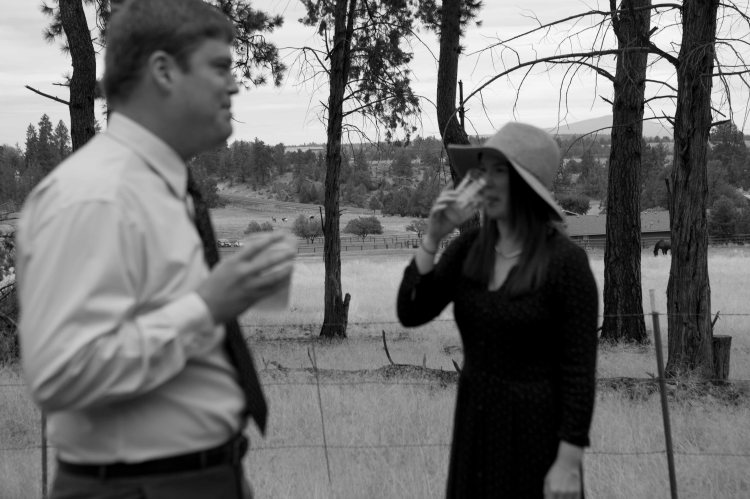 bsomeNickNicky_IMG_5116