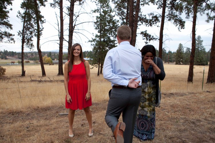 bsomeNickNicky_IMG_5128