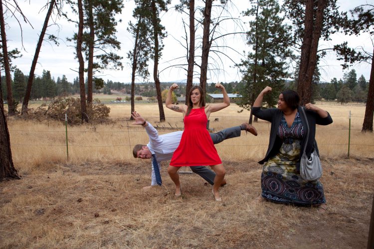 bsomeNickNicky_IMG_5138