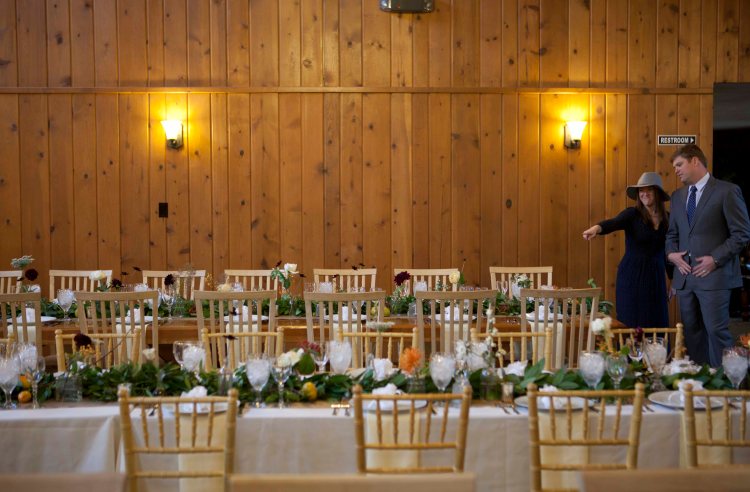 bsomeNickNicky_IMG_5155