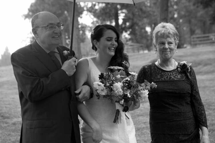 bsomeNickNicky_IMG_5191