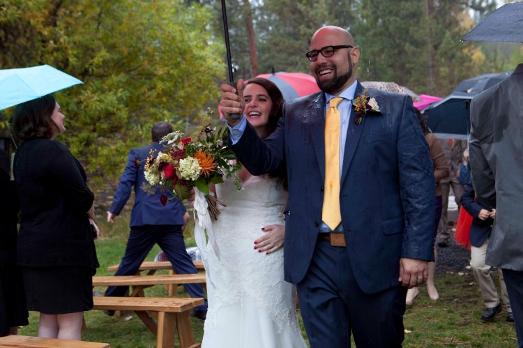 bsomeNickNicky_IMG_5219