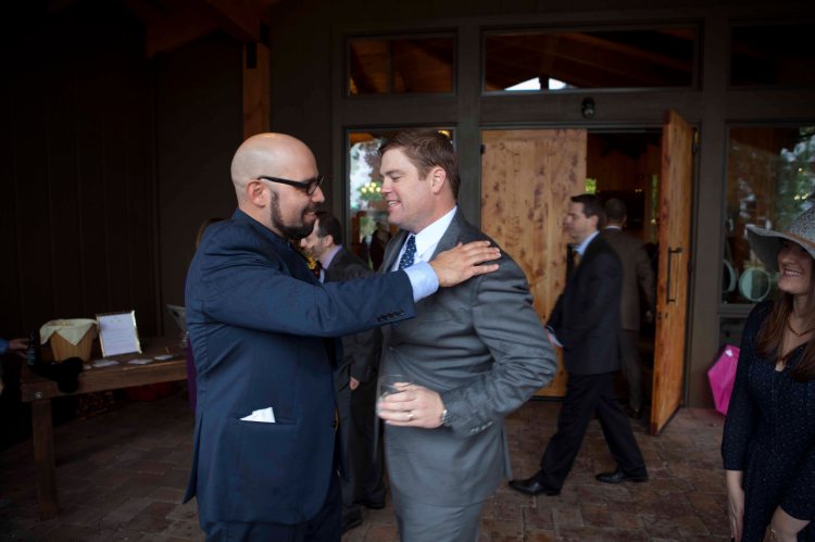 bsomeNickNicky_IMG_5226