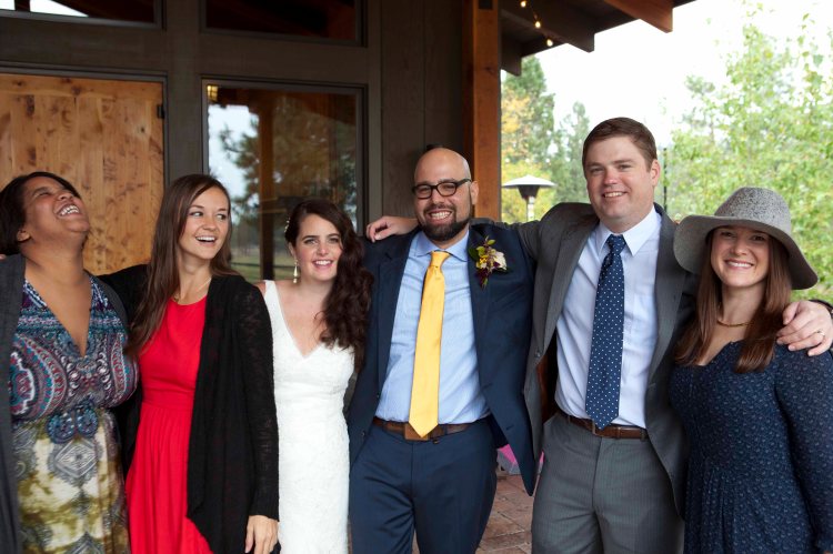 bsomeNickNicky_IMG_5244