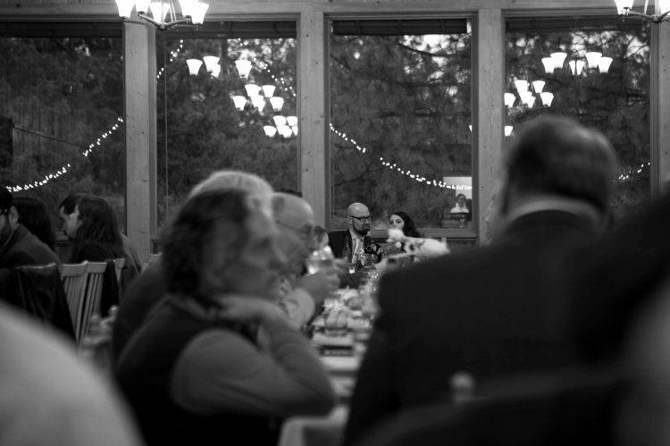 bsomeNickNicky_IMG_5261