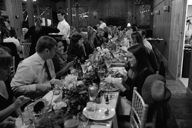 bsomeNickNicky_IMG_5268