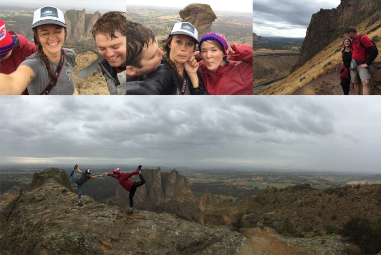 misery ridgeIMG_8648