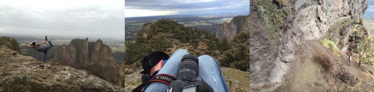 misery ridgeIMG_8675