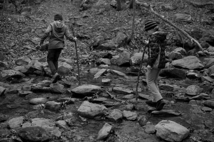 bsomeJonesRunFalls_IMG_8171