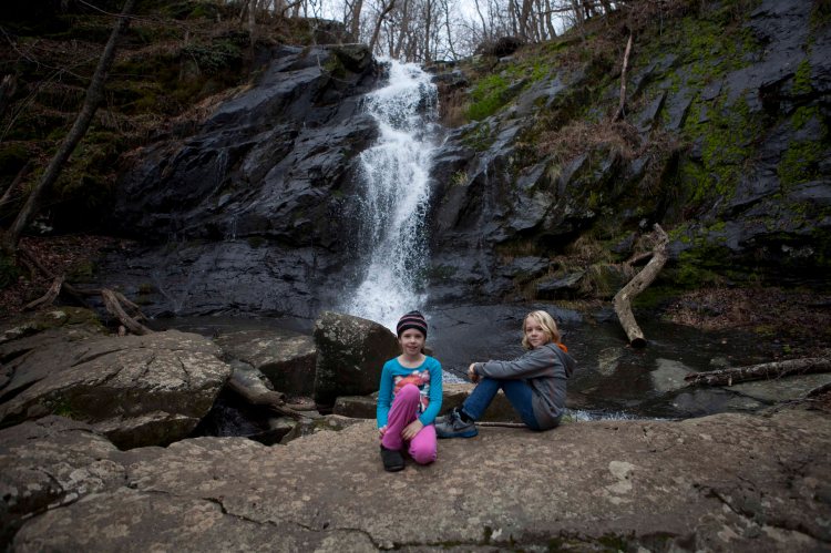 bsomeJonesRunFalls_IMG_8215