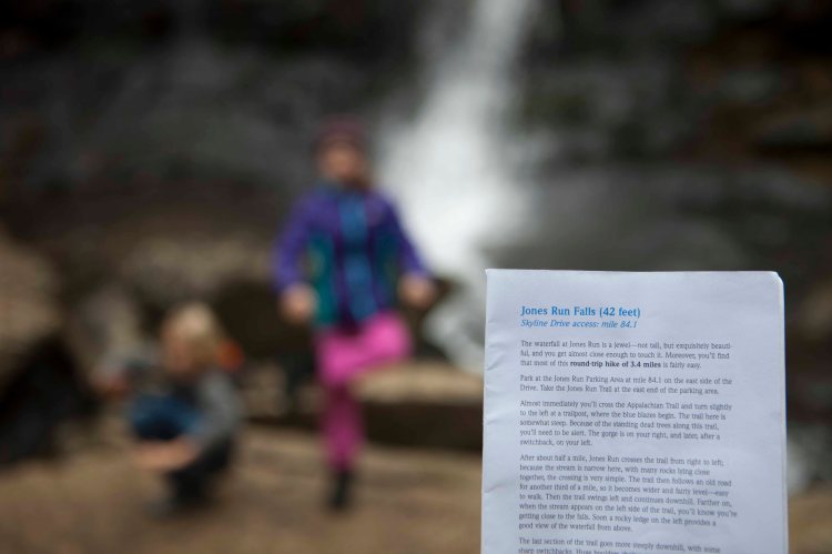 bsomeJonesRunFalls_IMG_8230