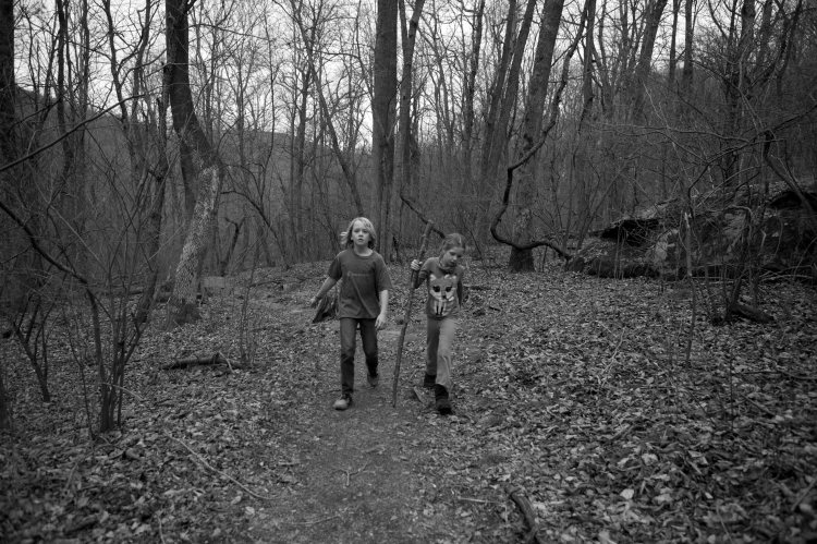 bsomeJonesRunFalls_IMG_8242