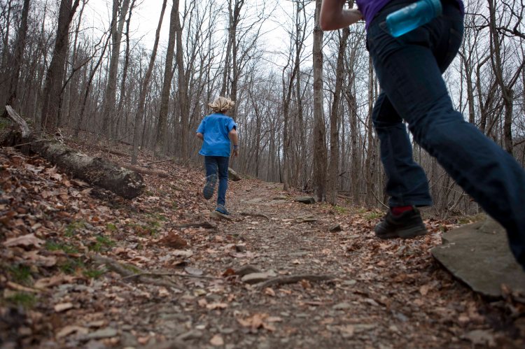 bsomeJonesRunFalls_IMG_8247